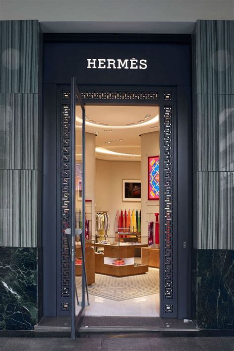 negozi hermes bergamo|boutique hermes.